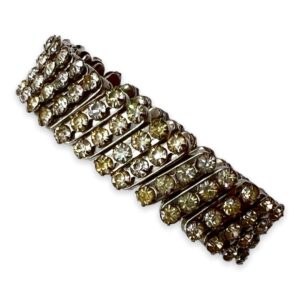 1950s-Rhinestone-Expansion-Bracelet.jpg