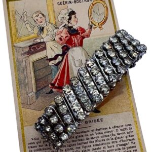 1950s-Rhinestone-Expansion-Bracelet3.jpg