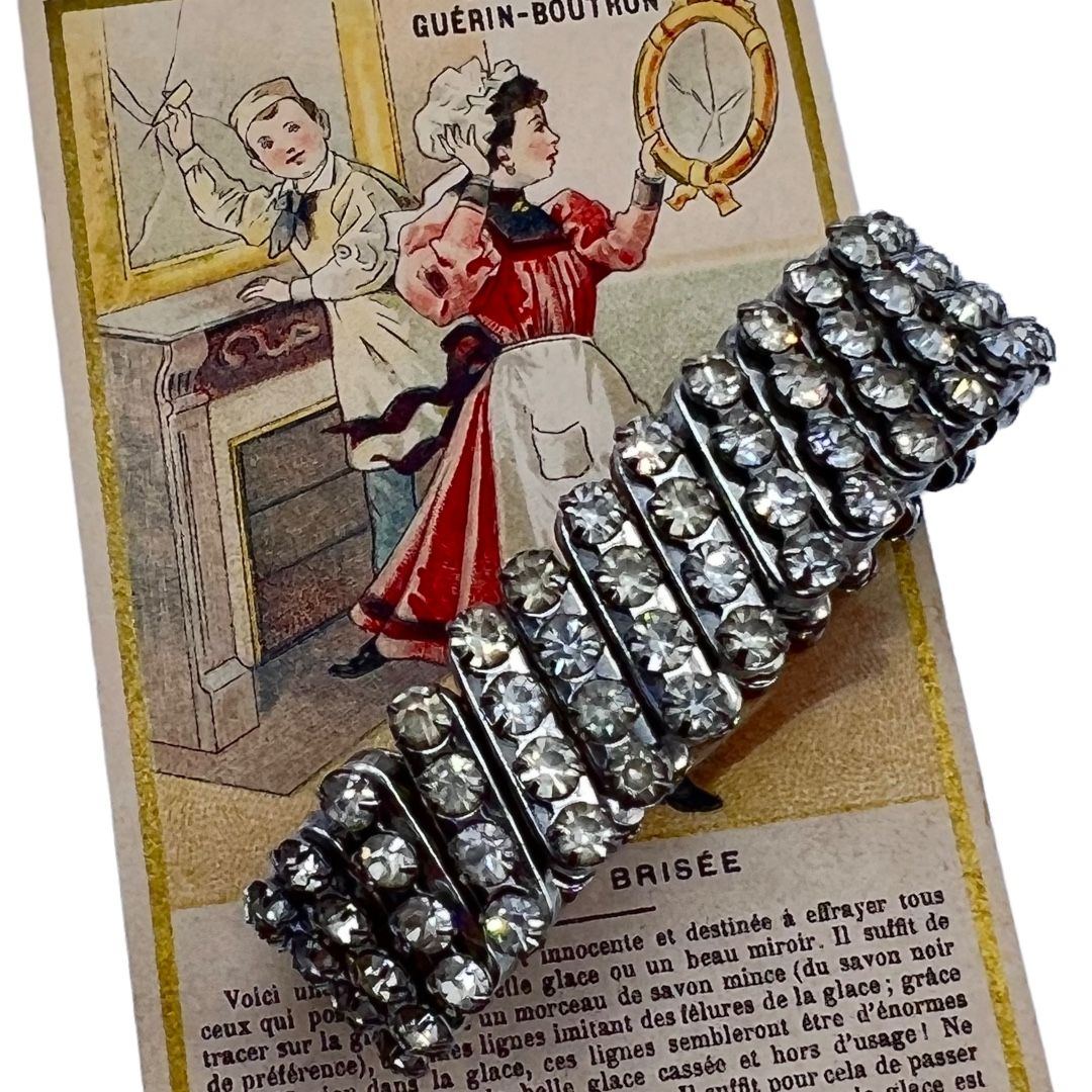 1950s-Rhinestone-Expansion-Bracelet3.jpg