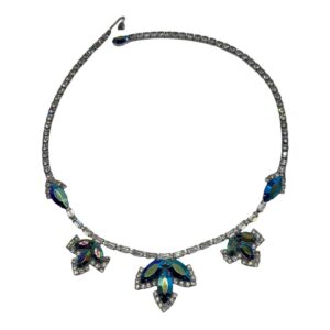 1950s-Steel-Blue-Aurora-Borealis-Rhinestone-Necklace.jpg