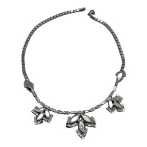 1950s-Steel-Blue-Aurora-Borealis-Rhinestone-Necklace2.jpg