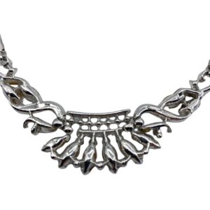 1950s-Trifari-Silver-Tone-Rhinestone-Necklace.jpg