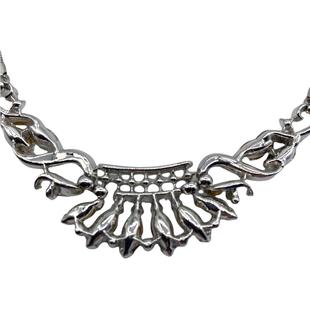 1950s-Trifari-Silver-Tone-Rhinestone-Necklace.jpg