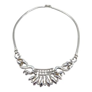 1950s-Trifari-Silver-Tone-Rhinestone-Necklace2.jpg
