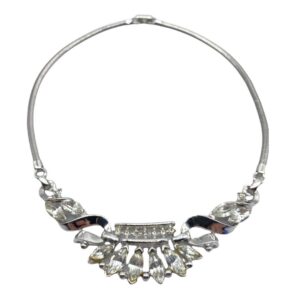1950s-Trifari-Silver-Tone-Rhinestone-Necklace3.jpg