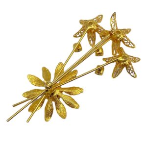 1960s-Faux-Pearl-Floral-Spray-Scatter-Pin-Brooch.jpg