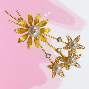 1960s-Faux-Pearl-Floral-Spray-Scatter-Pin-Brooch3.jpg