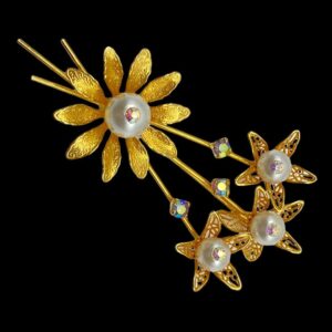 1960s-Faux-Pearl-Floral-Spray-Scatter-Pin-Brooch4.jpg