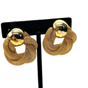 1960s-Gorgeous-Gold-Tone-Twisted-Mesh-Earrings.jpg