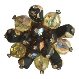 1960s-Rhinestone-Crystal-and-Art-Glass-Brooch-7.jpg