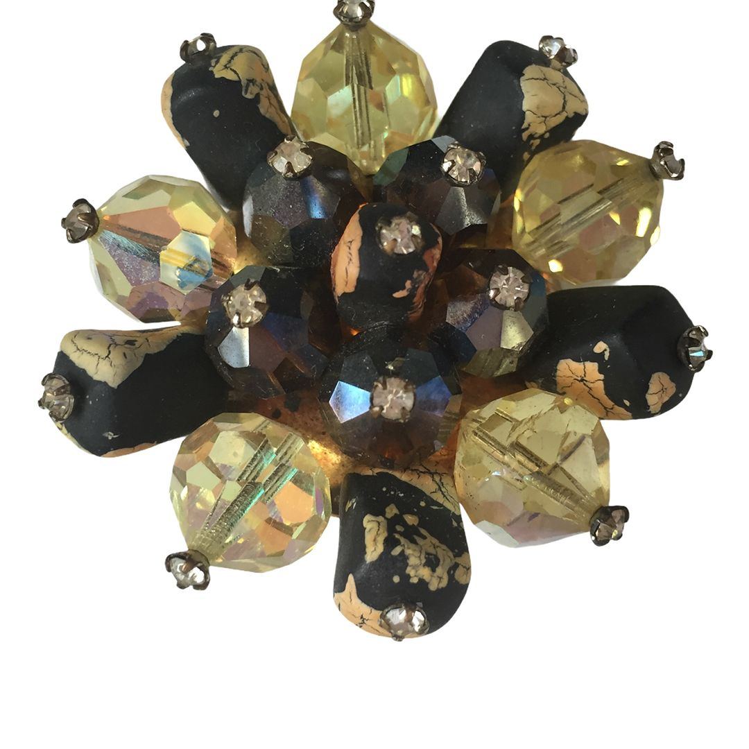 1960s-Rhinestone-Crystal-and-Art-Glass-Brooch-8.jpg