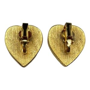 1970s-Heart-Shaped-Pendant-Necklace-8.jpg