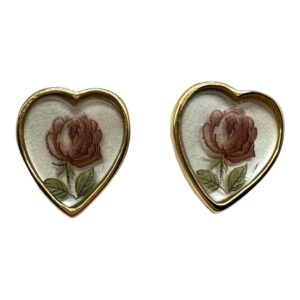 1970s-Heart-shaped-earrings.jpg