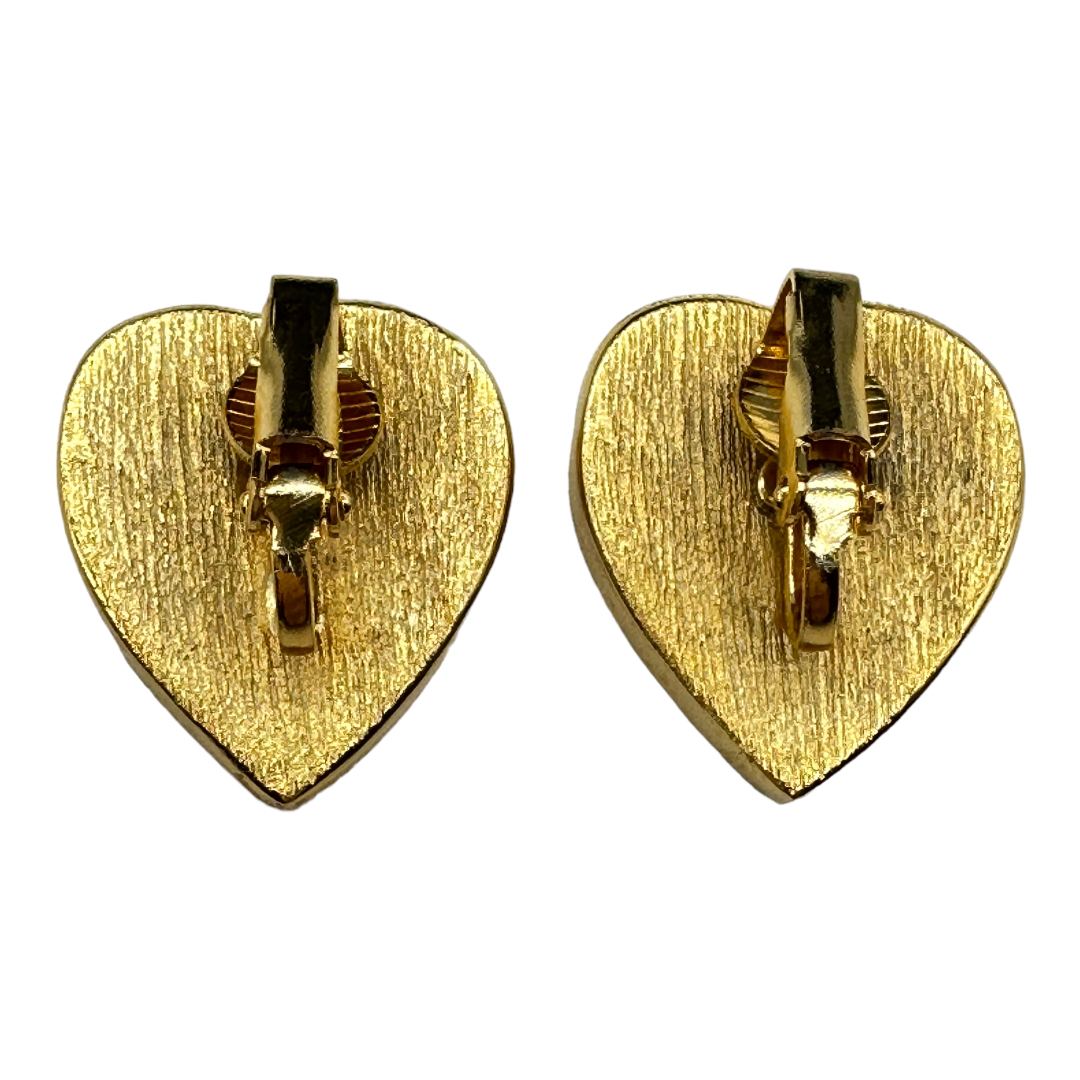 1970s-Heart-shaped-earrings2.jpg