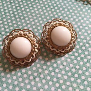 1970s-White-Enamel-and-Gold-Tone-Pendant-Necklace-with-Filigree-Plaque-3.jpg