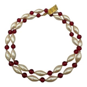 1980s-Monet-Faux-Pearl-Necklace.jpg