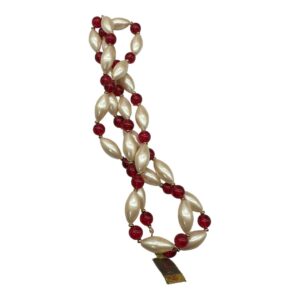 1980s-Monet-Faux-Pearl-Necklace2.jpg