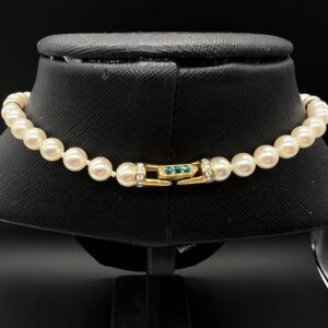 1980s-S.A.L.-Pearl-and-Rhinestone-Collar-Necklace3.jpg