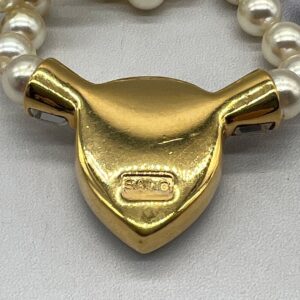1980s-S.A.L.-Pearl-and-Rhinestone-Collar-Necklace5.jpg