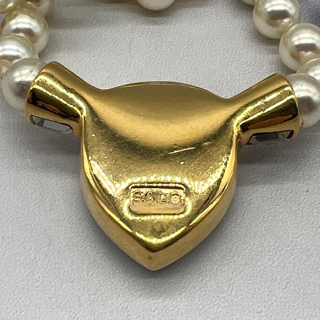 1980s-S.A.L.-Pearl-and-Rhinestone-Collar-Necklace5.jpg