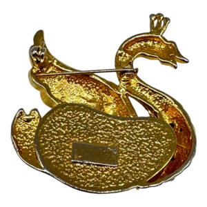 1980s-jeweled-swan-figural-pin2.jpg
