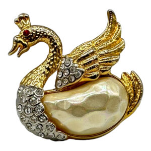 1980s-jeweled-swan-figural-pin3.jpg