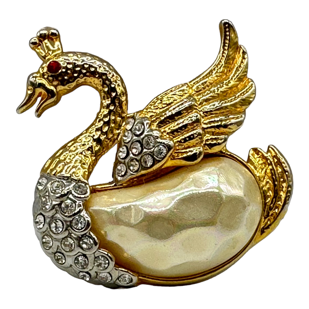 1980s-jeweled-swan-figural-pin3.jpg