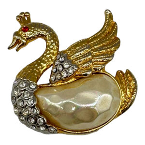 1980s-jeweled-swan-figural-pin4.jpg