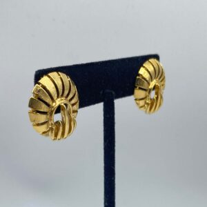 1980s-pierced-tailored-earrings.jpg