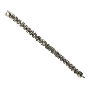 1990s-Deco-Style-Bracelet2.jpg