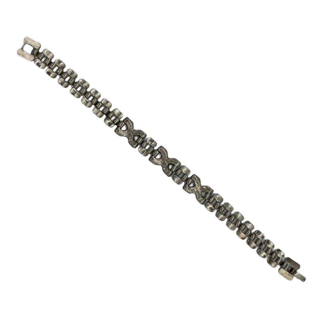 1990s-Deco-Style-Bracelet2.jpg