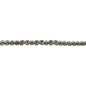 1990s-Deco-Style-Bracelet3.jpg
