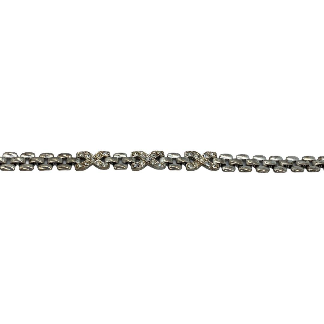 1990s-Deco-Style-Bracelet3.jpg