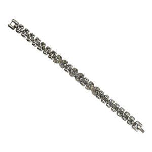 1990s-Deco-Style-Bracelet4.jpg