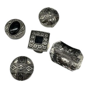 1990s-button-covers.jpg