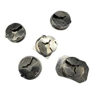1990s-button-covers-backs.jpg
