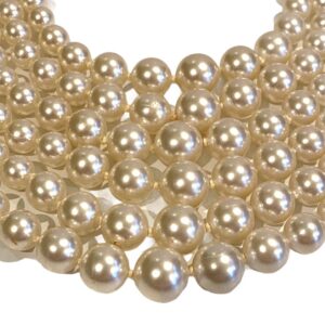6-Strand-Faux-Pearl-Hand-Knotted-Necklace-2.jpg