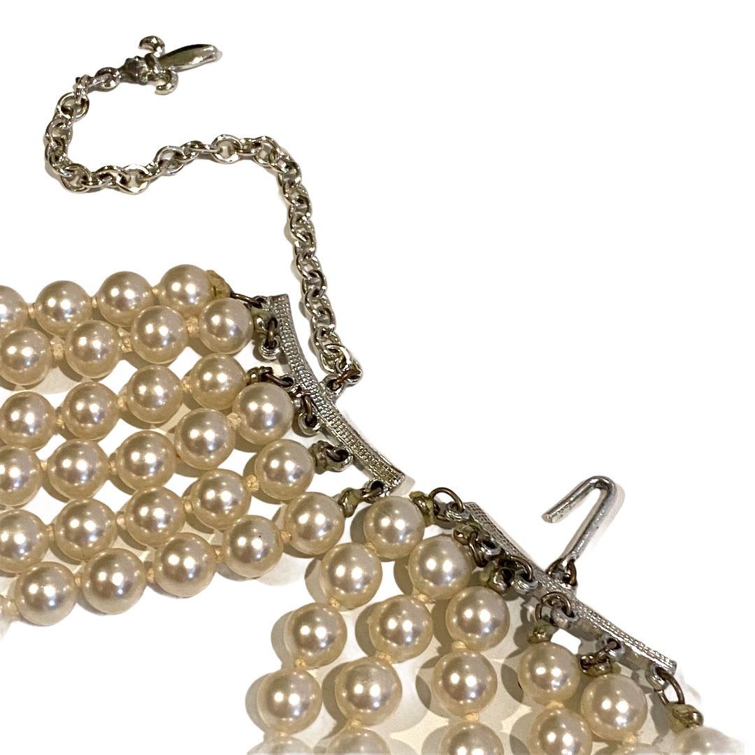 6-Strand-Faux-Pearl-Hand-Knotted-Necklace-3.jpg