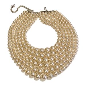 6-Strand-Faux-Pearl-Hand-Knotted-Necklace.jpg