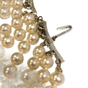 6-Strand-Faux-Pearl-Hand-Knotted-Necklace-4.jpg
