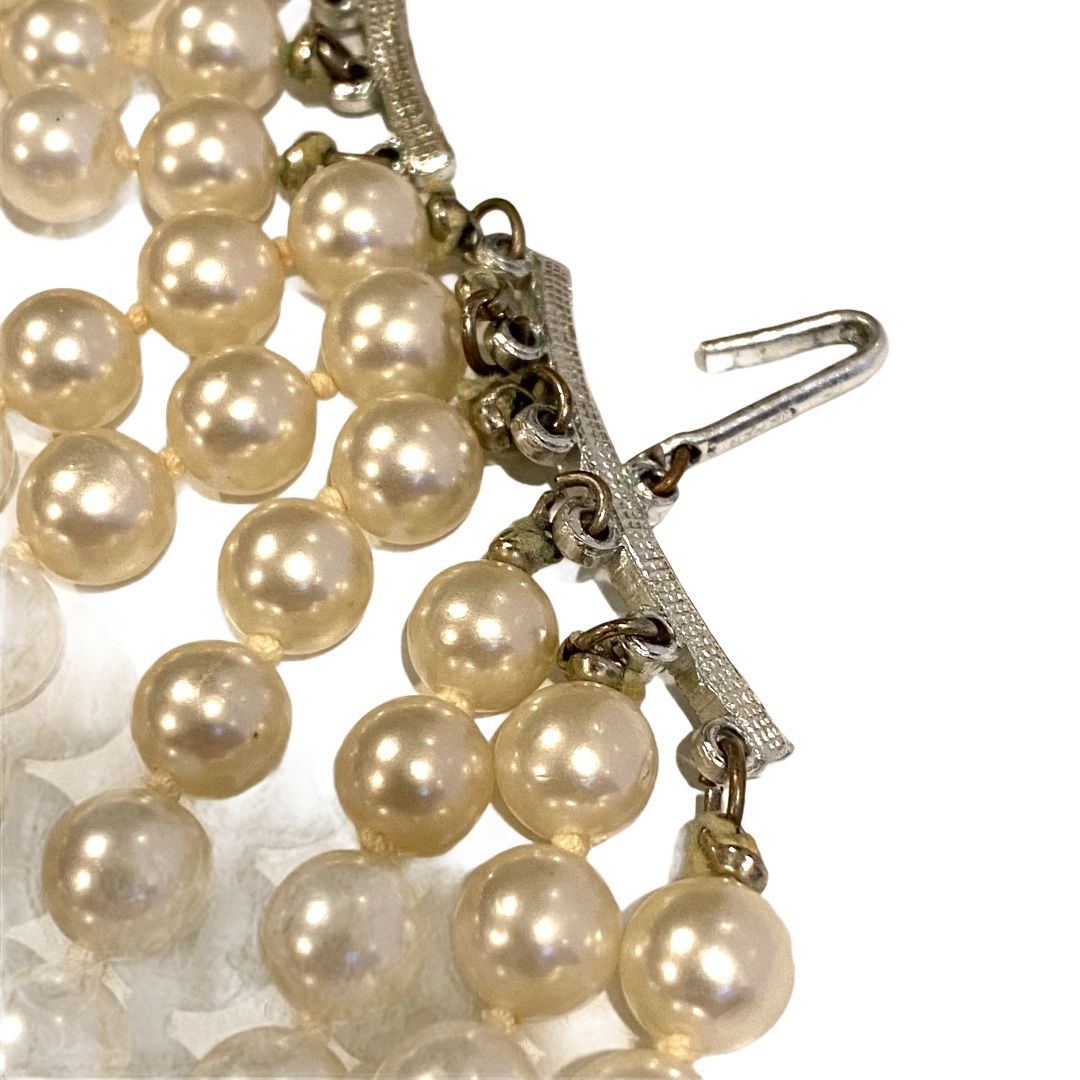 6-Strand-Faux-Pearl-Hand-Knotted-Necklace-4.jpg