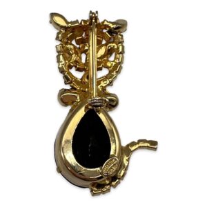 Alice-Caviness-Cat-Pin2.jpg