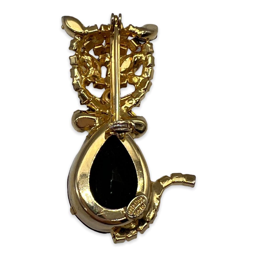 Alice-Caviness-Cat-Pin2.jpg