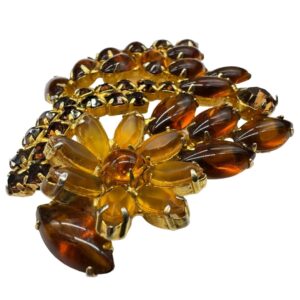Amber-Colored-Rhinestone-Stylized-Flower-Brooch.jpg