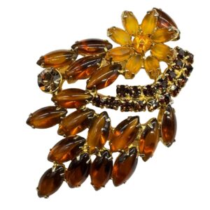 Amber-Colored-Rhinestone-Stylized-Flower-Brooch3.jpg