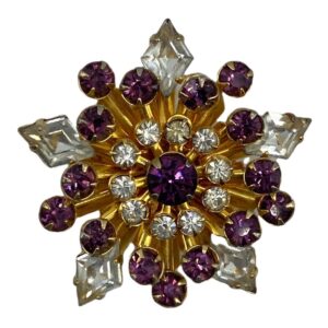 Amethyst-Colored-Rhinestone-Snowflake-Scatter-Pin.jpg