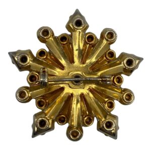 Amethyst-Colored-Rhinestone-Snowflake-Scatter-Pin2.jpg