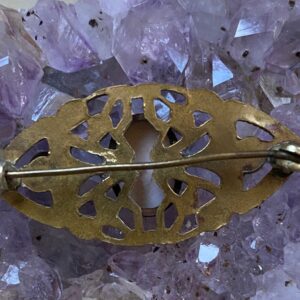 Antique-c.-1910-Natural-Sapphire-with-Cameo-Pin-2-e1625353460937.jpg