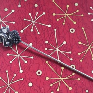 Art-Nouveau-Sterling-Stick-Pin-with-Garnet-European-Markings-2.jpg