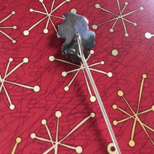 Art-Nouveau-Sterling-Stick-Pin-with-Garnet-European-Markings-5.jpg